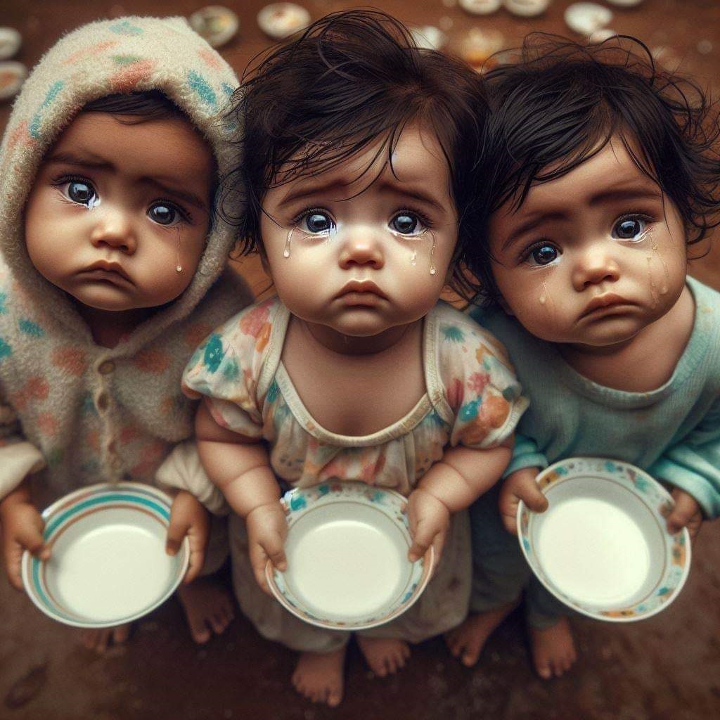 Support UNICEF's Emergency Relief