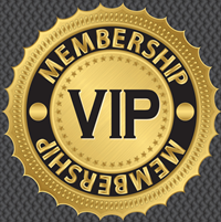 Free Lifetime Membership